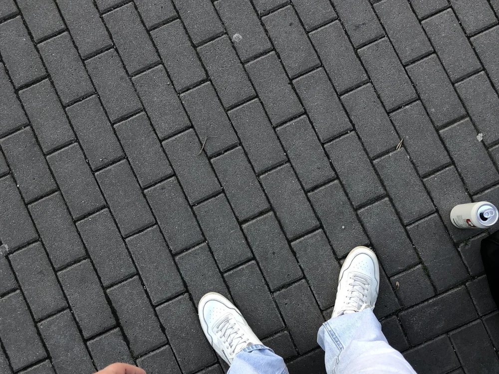 freddy089089 offline XXX-chat