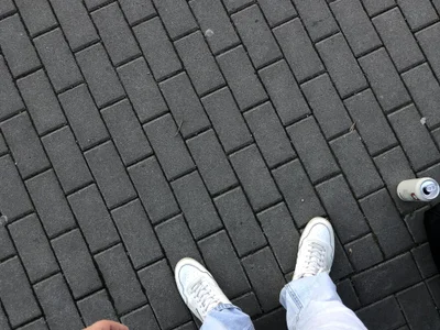 freddy089089 profile