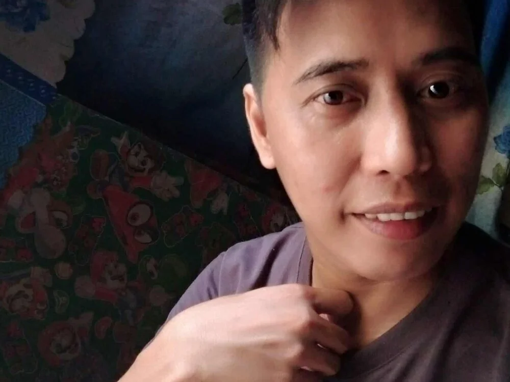 EXOTICASIANLATINA 离线XXX聊天