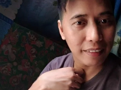 EXOTICASIANLATINA profile