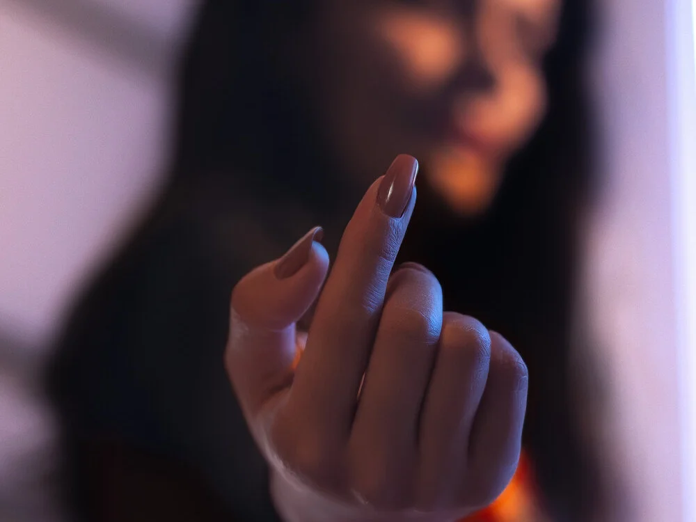 Offline XXX chat LindsayMoon