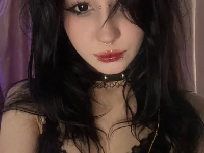 GothicLust profile