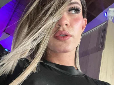Meli_sga Trans Outdoor Live Cam Porn
