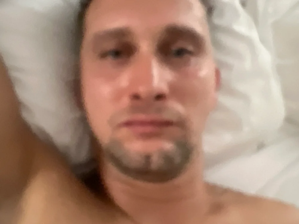 putitaargent Offline XXX-Chat