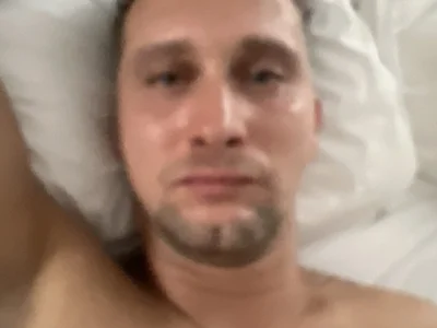 PutitaargentLive Webcam