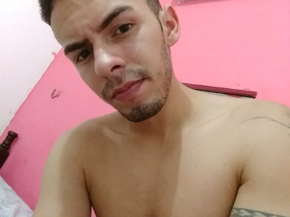 perigoso150 offline chatrum