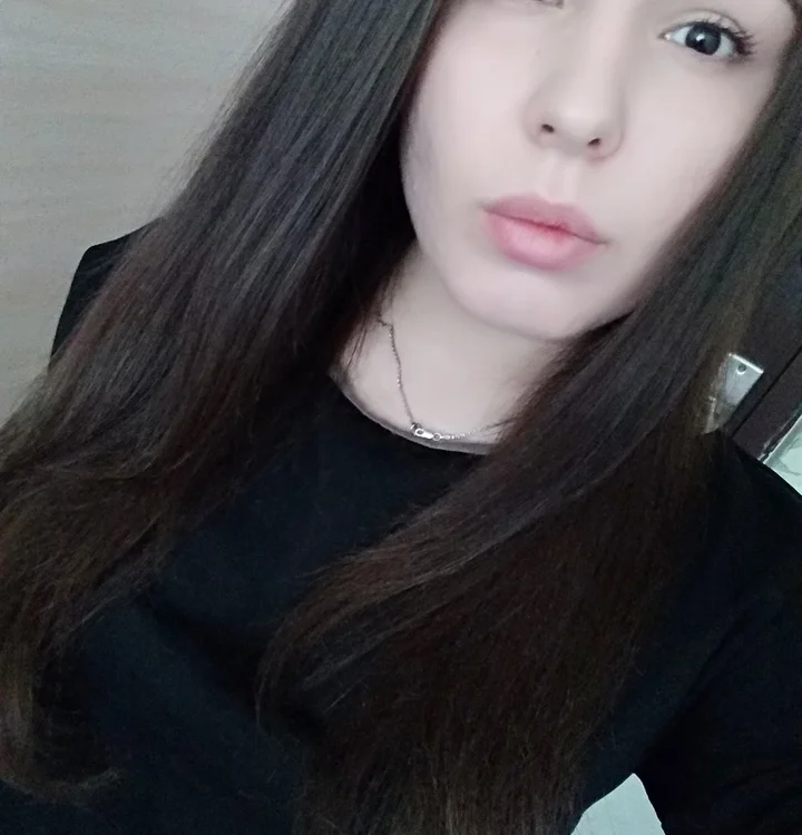 Offline chatovací místnost HortenseNorton