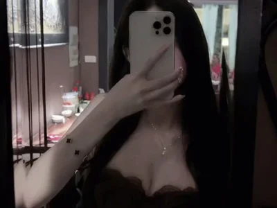 Sweet_Girl2k7 profile