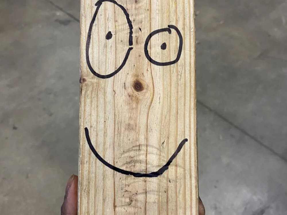 Chatroom XXX hors ligne de Mrrrixxhhh