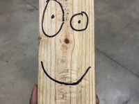 Mrrrixxhhh webcam thumbnail