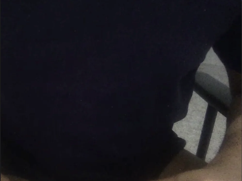 walnnutsod's Offline Chat Room