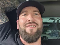 Beardedtattood's webcam live show