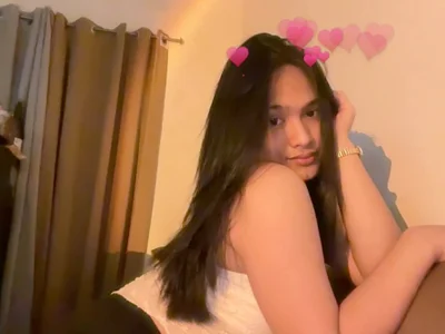Lian_lustSX - Trans 