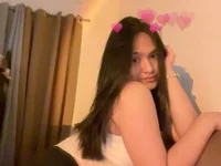 Lian_lustSX