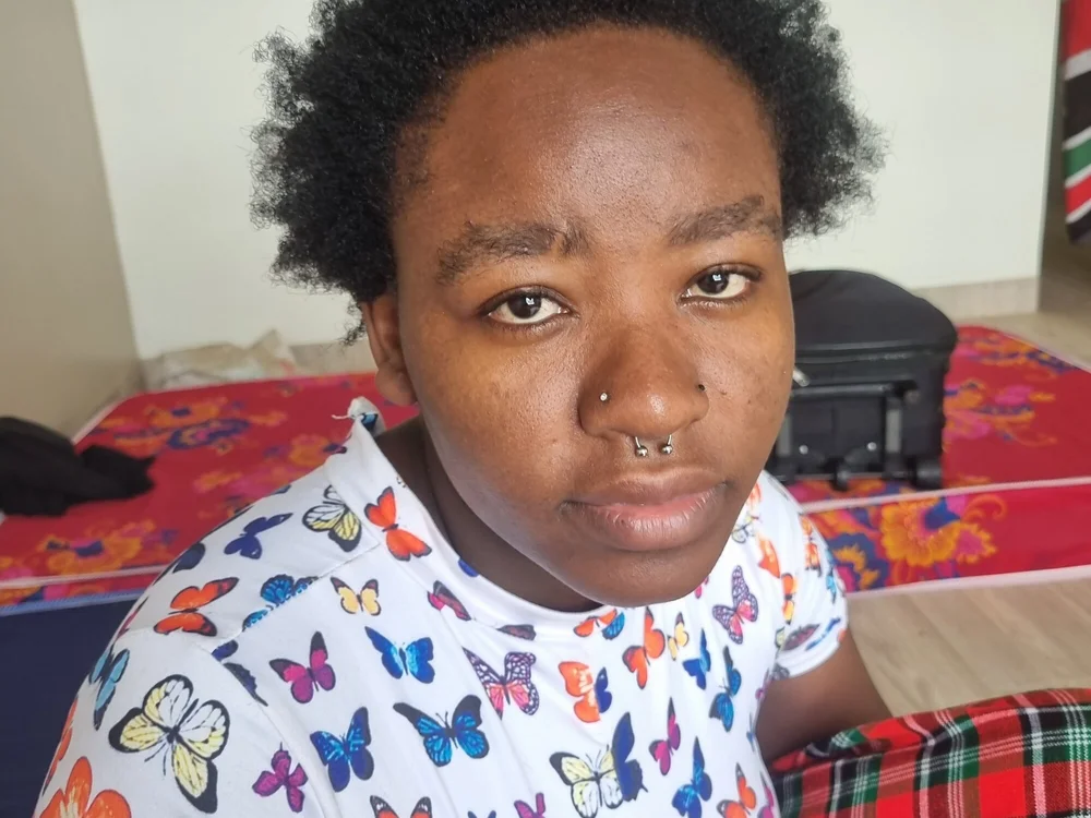 Mdavida_sexy's Offline XXX Chat