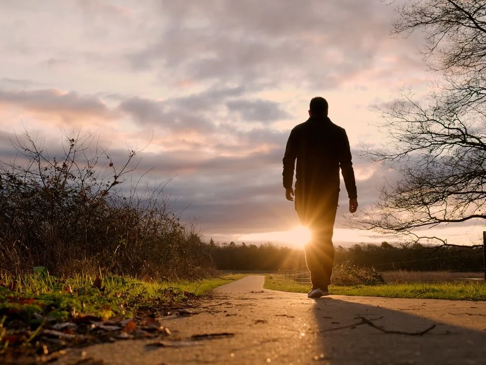 kessekesse Offline XXX Chat