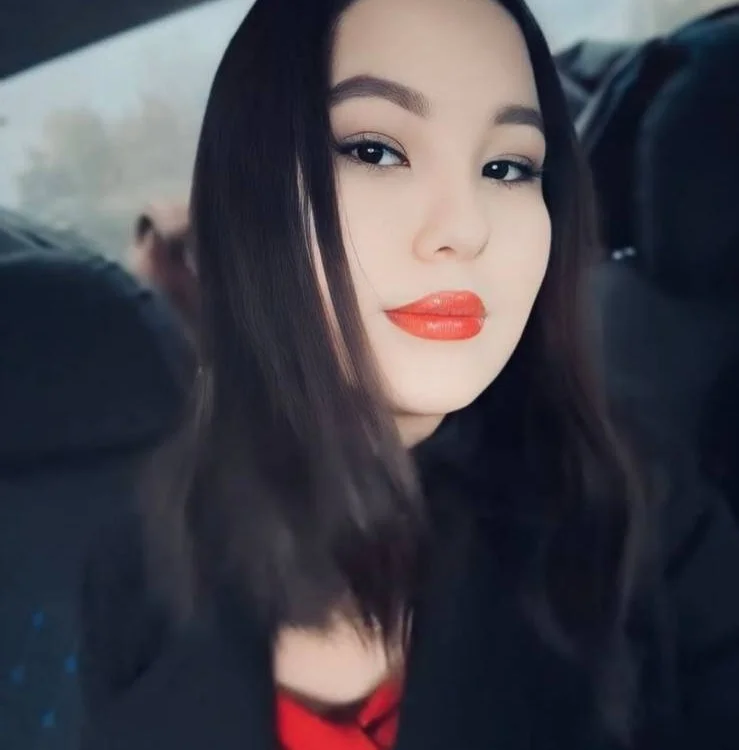 rikachan___ offline chatrum
