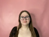 LinseyBellisario's Live XXX Chat