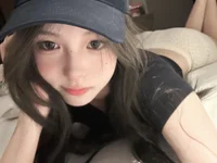 lanlan-aaa webcam