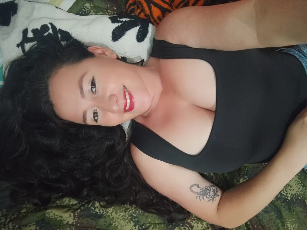 Antonella_qd offline chatrum