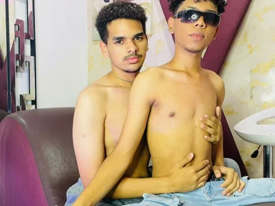 LOVE_KING1 Couple Precum Live Webcam XXX