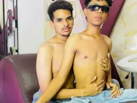 LOVE_KING1