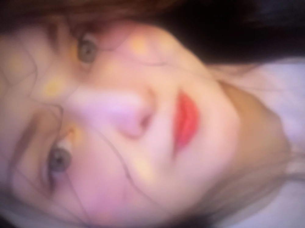 sominilaa's Offline Chat Room