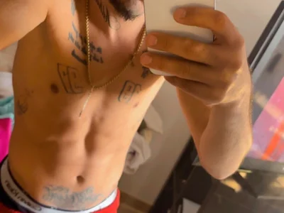 Argentvifal Male Selfsucking Free Webcam Chat