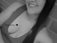 Celeste_love17