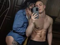 Модель smallboss2