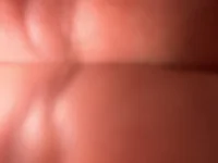 stevenleon69 · 照片 1