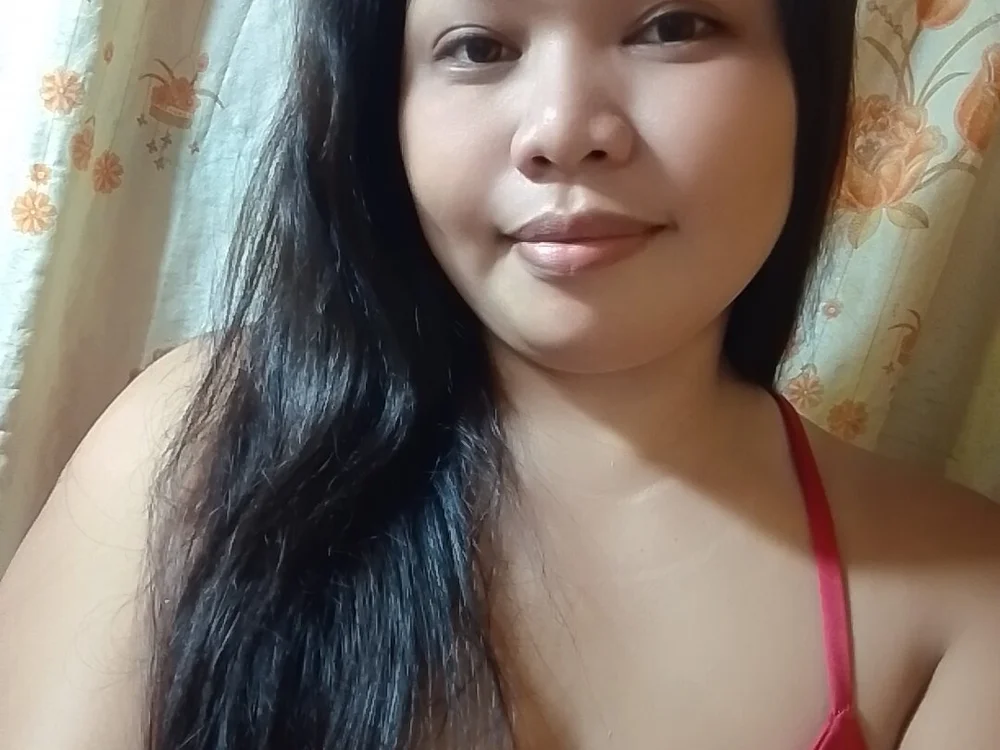 MommyKaye30 Live XXX Chat