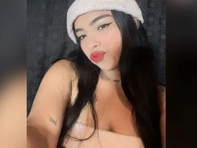 Sofi_cleveland profile