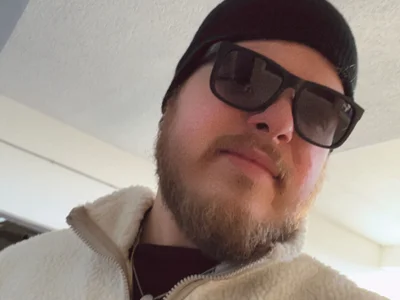 Mikedauerqeil profile