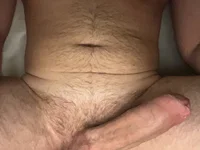 jungerspritzer55's webcam live show