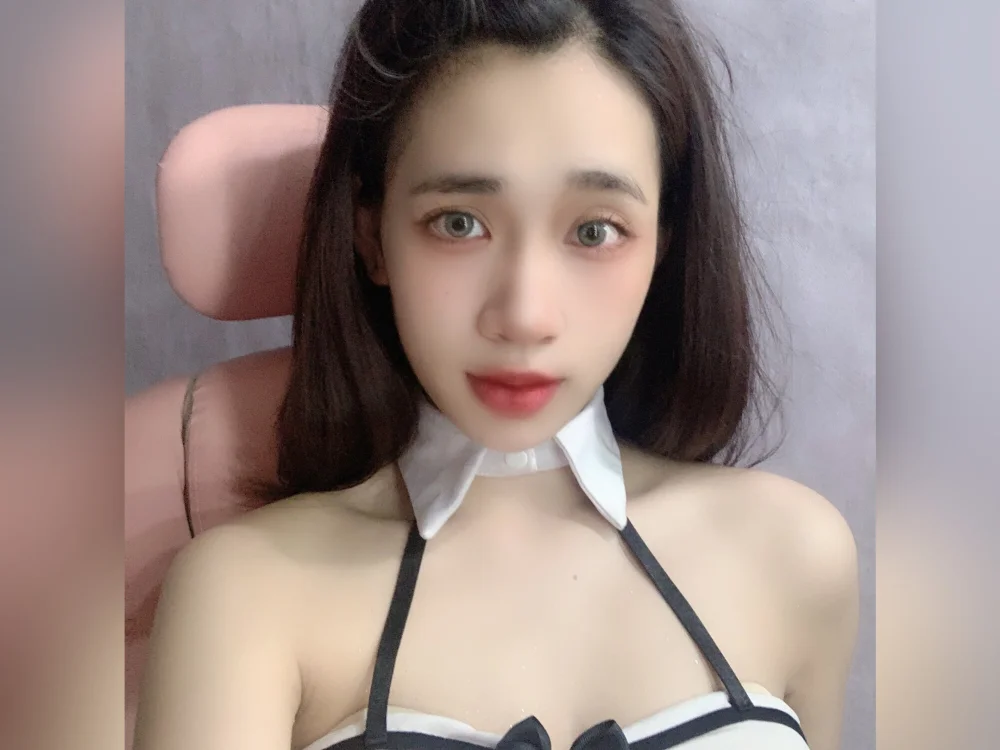 Yanyan6969 offline chatrum