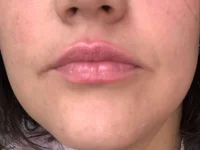 Majypan's webcam live show