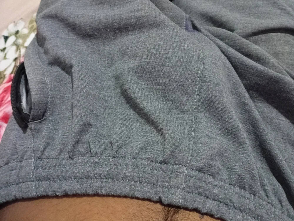 Chat XXX offline de Dilshani_97