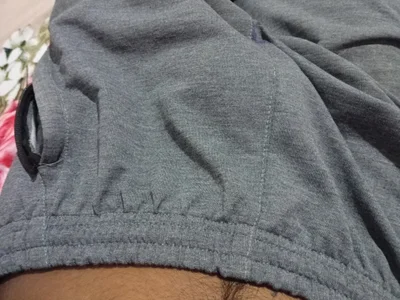 Dilshani_97