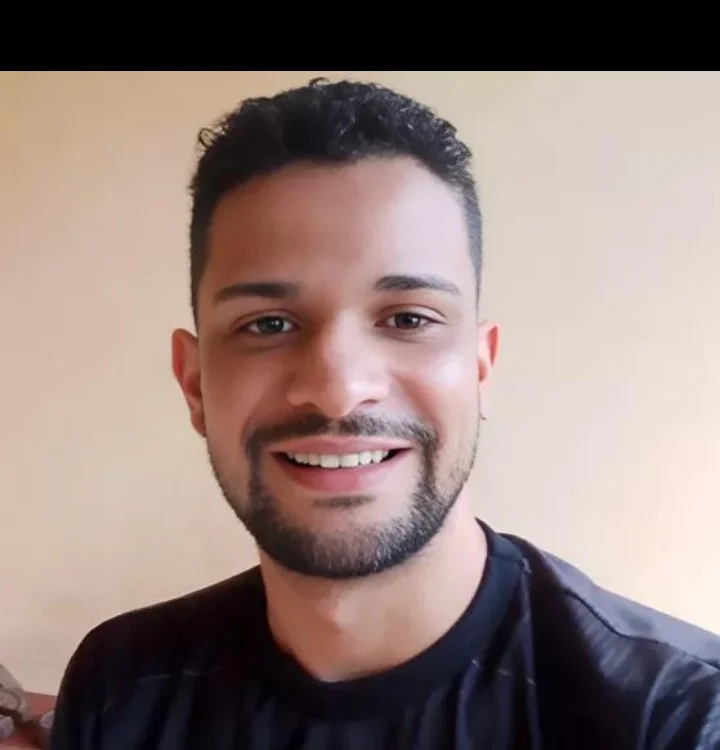 colemiranda Chat XXX offline