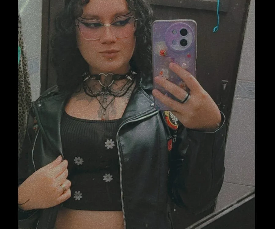 Irina_nox offline chatrum