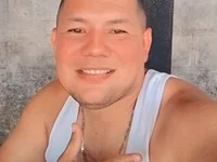 QJ_L