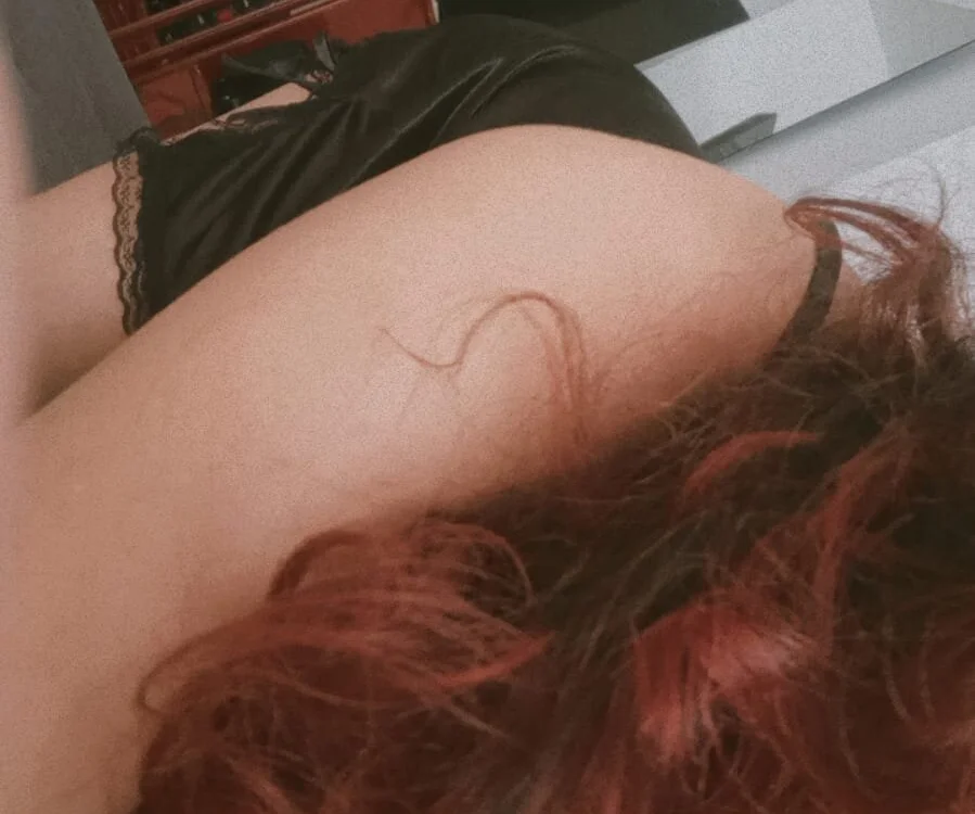 دردشة KristinaCarter الجنسية دون اتصال