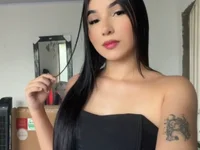 CamiloySofia