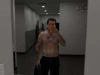 Guilhermehot