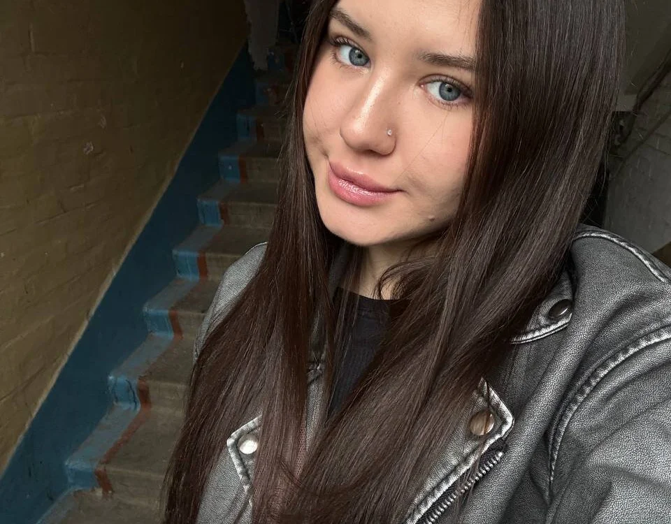 Офлайн-чат Alexis_March