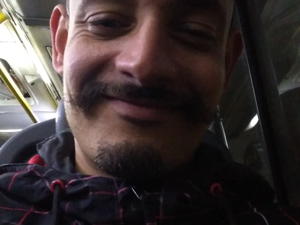 bond_Mask Offline XXX Chat