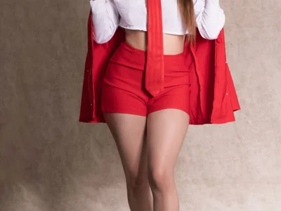 angelikarose1 webcam livesex profile in colombia cams