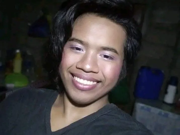 Chat XXX Live SeductiveTiara