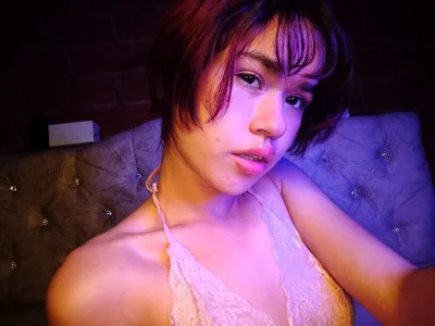 Belladonaa Female Girls Adult Webcam